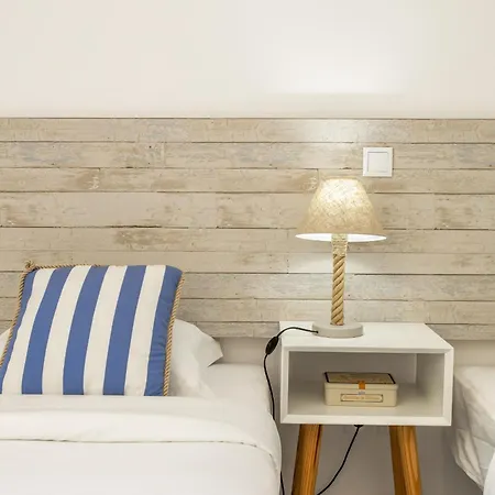 Paradise Bay T3 - By Smarthomes * São Martinho do Porto