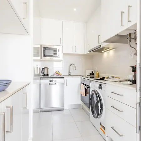 Paradise Bay T3 - By Smarthomes *