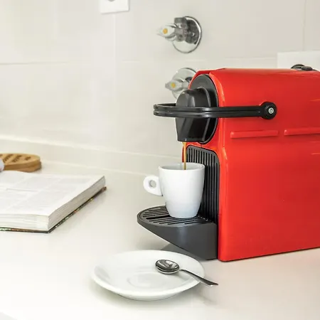 Paradise Bay T3 - By Smarthomes Διαμέρισμα