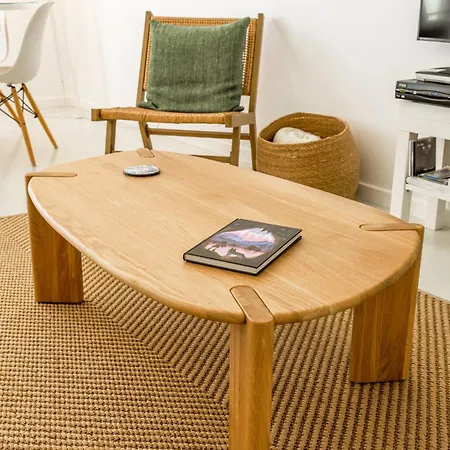 Paradise Bay T3 - By Smarthomes Sao Martinho do Porto