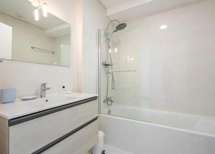 Paradise Bay T3 - By Smarthomes