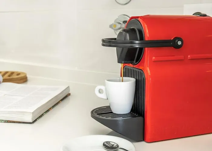 Paradise Bay T3 - By Smarthomes Daire